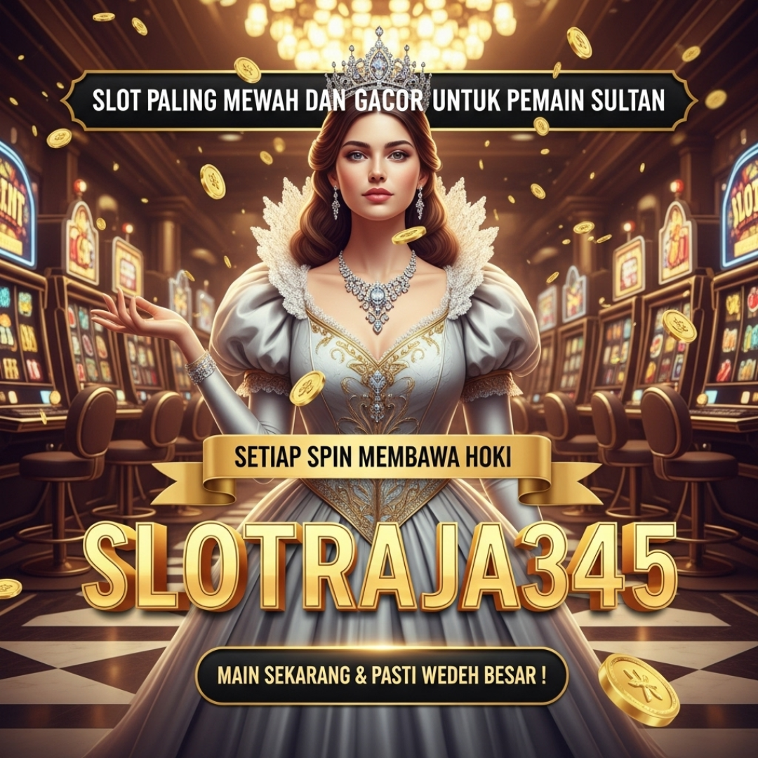 https://slotraja345.online/