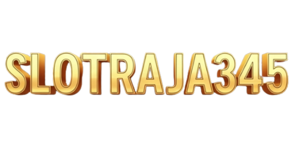 https://slotraja345.online/