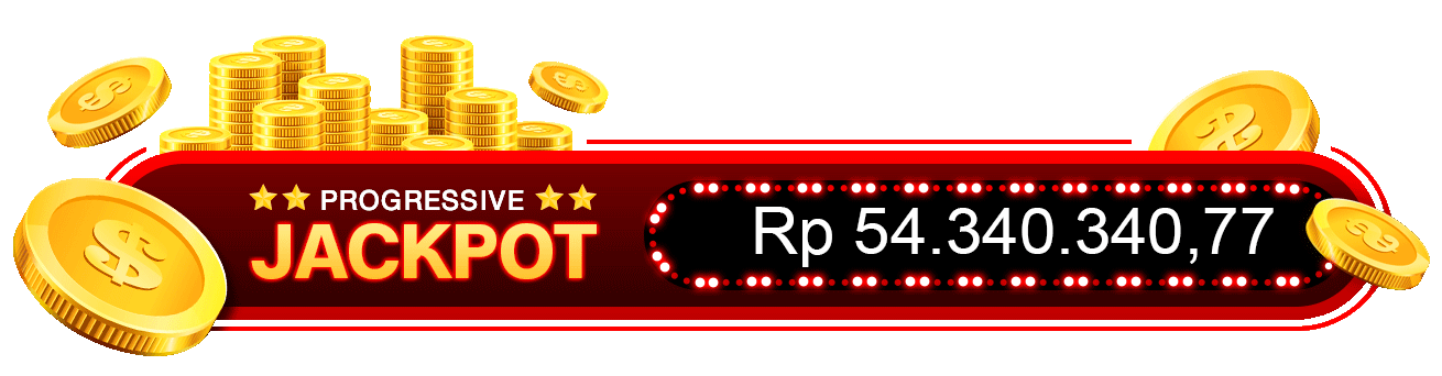 https://slotraja345.online/